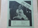 David Bowie - RARE KISS YOU IN THE RAIN VINYL BOOTLEG