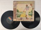 Elton John - Goodbye Yellow Brick Road - 1973 Vinyl LP Gatefold  MCA2-10003 (EX)