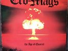 CRO-MAGS 