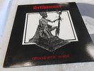 HELLHAMMER 