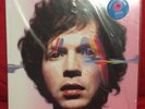 Beck Sea Change  MOFI Pink Vinyl LP #379/1000 Mint Sealed