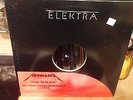NM - METALLICA Fade To Black 12