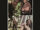 BILL WITHERS 