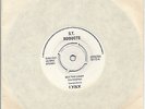 Lynx - See The Light / C.I A - S.T. Rouducts SRTS/CUS 78112 - Ex+