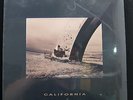 American Music Club - California LP New Sealed FLP-1031 1988 USA Vinyl Record