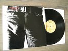 LP 12' THE ROLLING STONES - STICKY FINGERS / JAPAN PRESS. - (DREAM CONDITION)