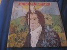 Chicken Shack Imagination Lady  LP