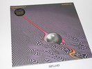 2 LP: Tame Impala – Currents, Limited, COLOURED Vinyl, NEU & OVP (A7/2/26.13)