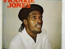 Frankie Jones 