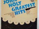 John Holt 