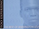 Barrington Levy - Too Experienced [Vinyl New]