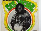 Ras Michael & Sons Of Negus 