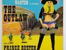 Prince Buster 