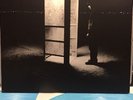 Jimmy Eat World ?– Futures NEW Interscope B0018996-01 2xLP COLORED VINYL