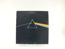 PINK FLOYD DARK SIDE OF THE MOON 12
