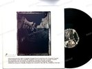 Pixies - Surfer Rosa Europe LP 1988 //4