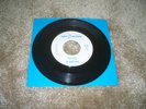 BLACK ROCKER-BIG DANNY OLIVER-SAPPHIRE-HEAR IT