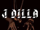 Diary Instrumentals - J Dilla (2016, Vinyl New)