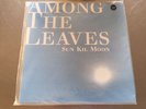 SUN KIL MOON Among The Leaves 2-LP Colored Limited Vinyl NEW (mark kozelek)