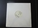 Ultramagnetic MCS Funk Your Head Up Brand New 2LP Kool Keith Moe Love Ced Gee