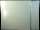 STEVIE NICKS Crystal Visions Best Of Test Press Vinyl LP FLEETWOOD MAC *SEALED*