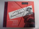 Jimmy Rodgers Yodelingly Yours Vol 3  3-78rpm Record Book Set#P-318
