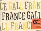 France Gall Double Best Of NEW OVP Universal 2xVinyl LP