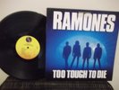 Ramones,Sire 25187,