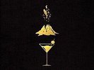 Ash & Ice - The Kills - 0887828028924