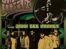 Canned Heat-Carnegie Hall 1971  Vinyl / 12
