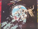 Walter Murphy: Discosymphony LP vinyl record album 1u