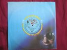 Sugarhill Gang ?– Rapper's Delight Sugar Hill Records SHL 101 UK 12