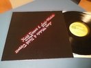 KEITH TIPPETT & LOUIS MOHOLO -- NO GOSSIP --FMP RECORDS NM LP--RARE