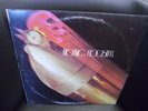 Atomic Rooster Death Walks Behind You LP 1971 Elektra Records EX