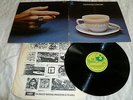 SOUTHERN COMFORT-same '71 UK HARVEST LP ORIG+INN. PROG.ROCK