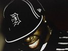 J DILLA-DONUTS (SMILE COVER)  VINYL LP NEW