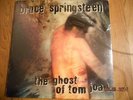 Bruce Springsteen - Ghost of Tom LP vinyl record sealed NEW RARE OOP