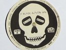 Black Skull 