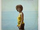 Marcia Griffiths 