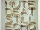 Mute Beat 