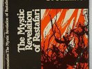 Mystic Revelation Of Rastafari & Count Ossie 