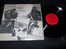 Miles Davis 12