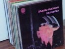 CLASSIC ROCK LP COLLECTION 60'S 70'S 80'S 60+ BEATLES DYLAN ETC