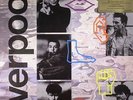 FRANKIE GOES TO HOLLYWOOD - Liverpool: 30th Anniversary Edition (reissue) - LP