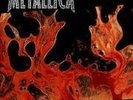 METALLICA - LOAD - 2x 180g VINYL LP - LIKE NEW - WIE NEU 