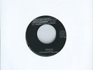 TOMORROWS CHILDREN 45 - VEHICLE - GROOVY CARIBBEAN FUNK PSYCH ISLAND SOUL oHEARo