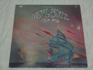 Gospel Ship 2 - Xian Psych Funk LP on Destiny - Hear