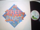 FREE   