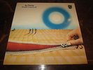 LE ORME VERITA NASCOSTE PROG 1976 LP First Pressing in Beautiful Conditions