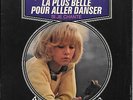 RARE SP SYLVIE VARTAN 